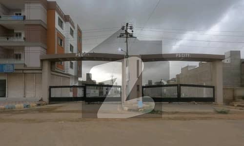 سیکٹر 32 ۔ پنجابی سوداگر سٹی پیز 1 سکیم 33 - سیکٹر 32,سکیم 33,کراچی میں 4 کمروں کا 5 مرلہ مکان 2.1 کروڑ میں برائے فروخت۔