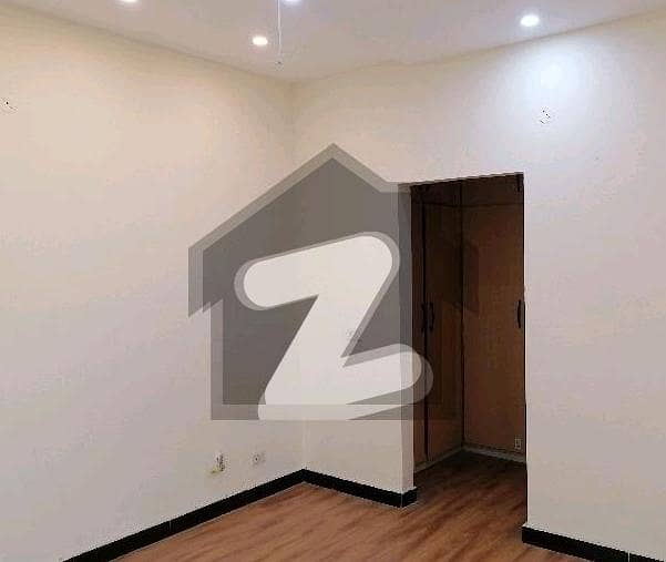 Highly-Desirable House Available In Askari 11 For rent Highly-Desirable House Available In Askari 11 For rent