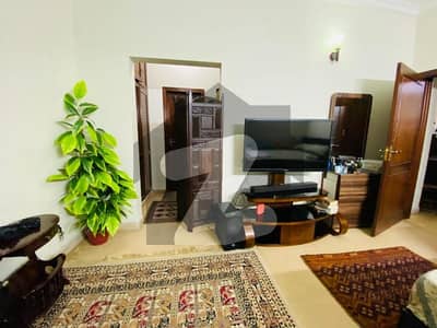 F-11 Markaz 2 Bed With 2 Bath Tv Lounge Kitchen Car Parking Un-Furnished Apartment For Sale Investors Rate F-11 Markaz 2 Bed With 2 Bath Tv Lounge Kitchen Car Parking Un-Furnished Apartment For Sale Investors Rate
