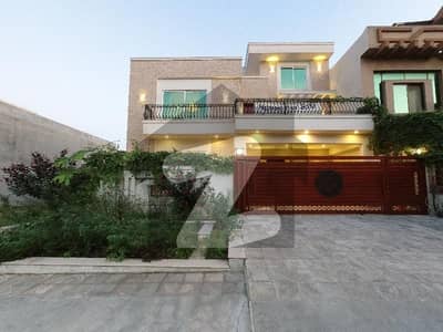 جی