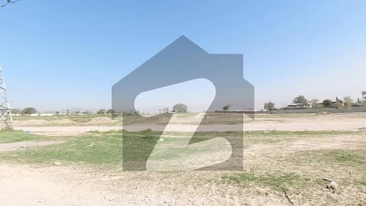 آئی