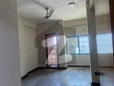 Office For Rent In I-8 Markaz