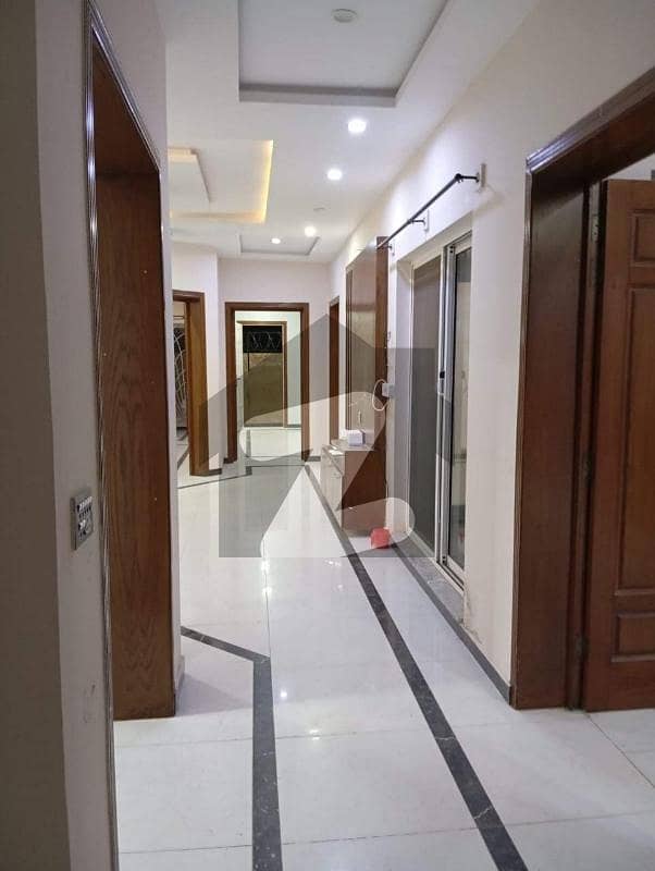 brand new 12 Marla house available for rent brand new 12 Marla house available for rent