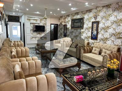 3 Marla Commercial Building Is Available For Sale In City Housing Society 3 Marla Commercial Building Is Available For Sale In City Housing Society