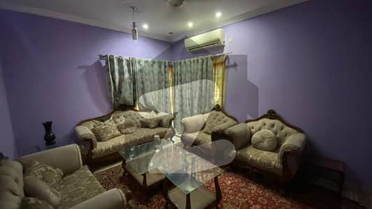 12 Marla Corner Full Basement 7 Bed House For Sale In Bahria Town Phase 6