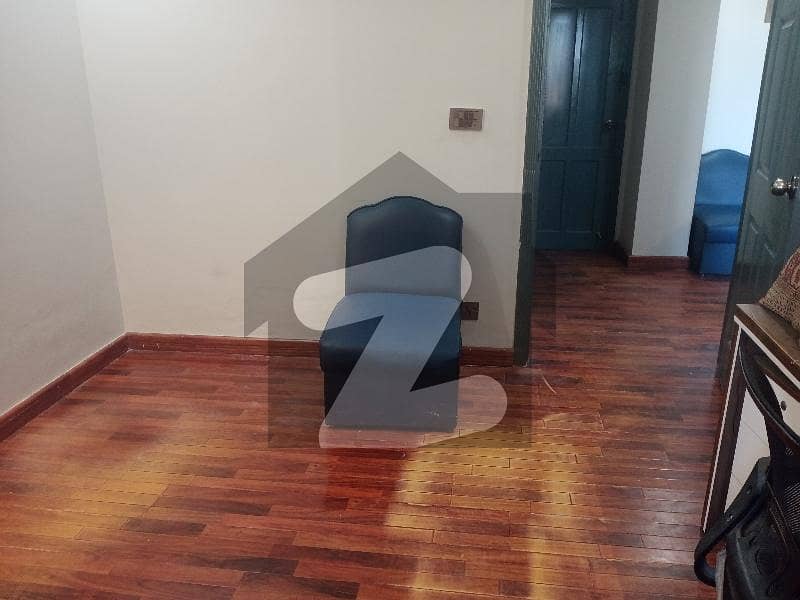 falte for rent single room