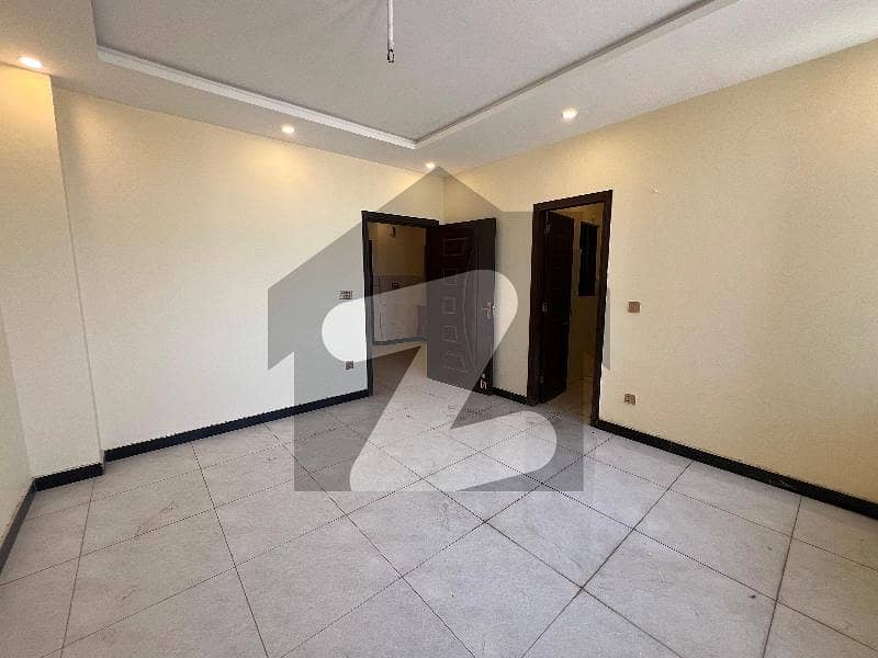 2 Bed Brand New Flat Available For Sale 2 Bed Brand New Flat Available For Sale