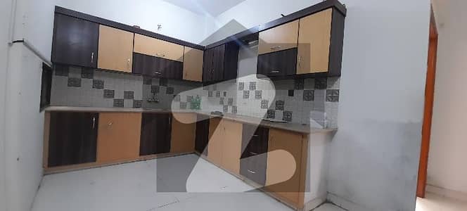 3bed