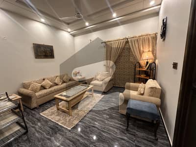 ڈیوائن