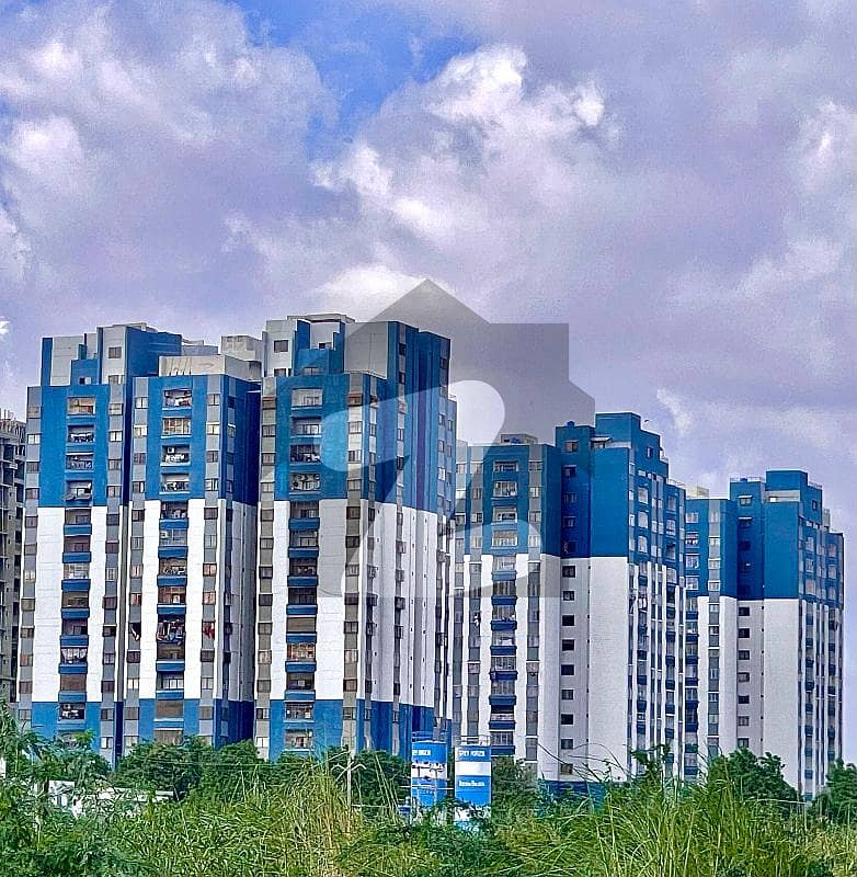 Noman Residencia Flat For Rent Noman Residencia Flat For Rent