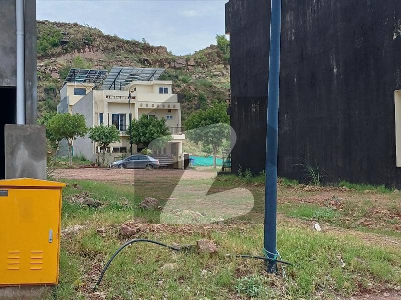بحریہ انکلیو - سیکٹر جی بحریہ انکلیو,بحریہ ٹاؤن,اسلام آباد میں 10 مرلہ رہائشی پلاٹ 1.2 کروڑ میں برائے فروخت۔ بحریہ انکلیو - سیکٹر جی بحریہ انکلیو,بحریہ ٹاؤن,اسلام آباد میں 10 مرلہ رہائشی پلاٹ 1.2 کروڑ میں برائے فروخت۔