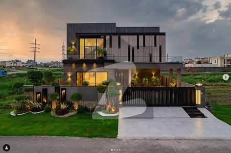 ڈی ایچ اے فیز 7 - بلاک وائے فیز 7,ڈیفنس (ڈی ایچ اے),لاہور میں 6 کمروں کا 1 کنال مکان 7.7 کروڑ میں برائے فروخت۔ ڈی ایچ اے فیز 7 - بلاک وائے فیز 7,ڈیفنس (ڈی ایچ اے),لاہور میں 6 کمروں کا 1 کنال مکان 7.7 کروڑ میں برائے فروخت۔