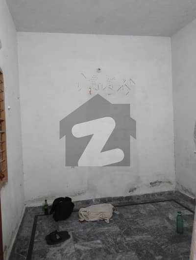 3 Marla Lower Portion Is Available For Rent In Township B2 Lahore