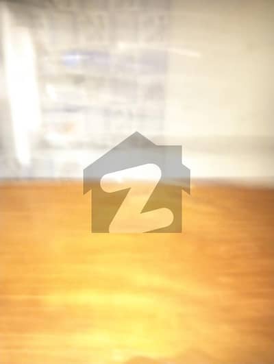 ٹاؤن شپ ۔ سیکٹر بی2 ٹاؤن شپ,لاہور میں 2 کمروں کا 3 مرلہ زیریں پورشن 15.0 ہزار میں کرایہ پر دستیاب ہے۔