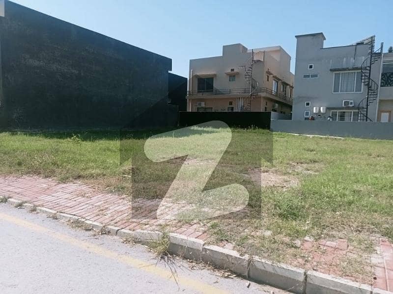 Bahria Town Rawalpindi Phase 8 Rose Garden 5 Marla Plot For Sale With Extra Land Sun Face Solid Land Heighted Location Direct Owner Deal Bahria Town Rawalpindi Phase 8 Rose Garden 5 Marla Plot For Sale With Extra Land Sun Face Solid Land Heighted Location Direct Owner Deal