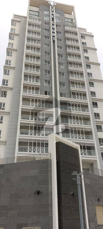 The Court Regency The Court Regency