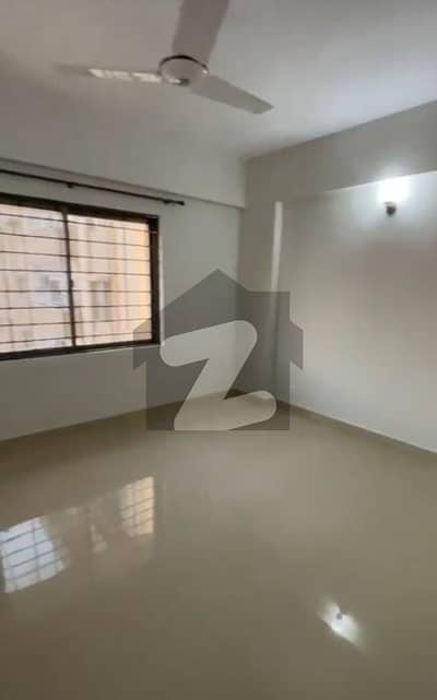 Luxury Askari Apartment For Rent