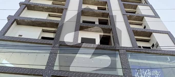 جوہر ٹاؤن فیز 1 جوہر ٹاؤن,لاہور میں 1 کنال دفتر 3.1 لاکھ میں کرایہ پر دستیاب ہے۔