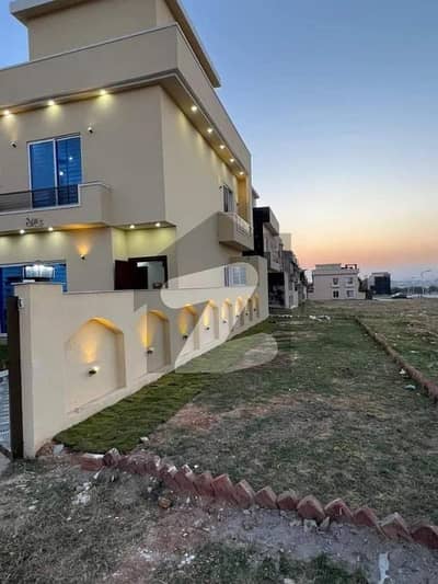 8 Marla Construction With 3 Marla Extra Land Lawn Total 11 Marla Corner New Modern Designer House Available For Sale Single Unit Double Story Very Good Most Prime Location 8 Marla Construction With 3 Marla Extra Land Lawn Total 11 Marla Corner New Modern Designer House Available For Sale Single Unit Double Story Very Good Most Prime Location