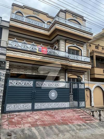ائیرپورٹ