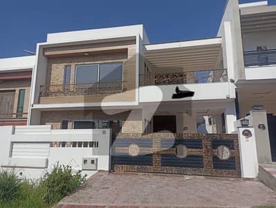 بحریہ