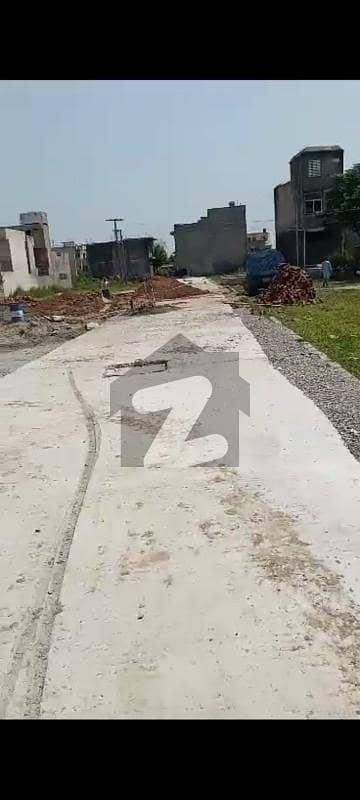2-Marla Plot For Sale Sector H-13 Islamabad H-13 2-Marla Plot For Sale Sector H-13 Islamabad H-13