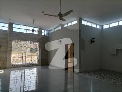 House In DHA Defence Phase 2 For sale