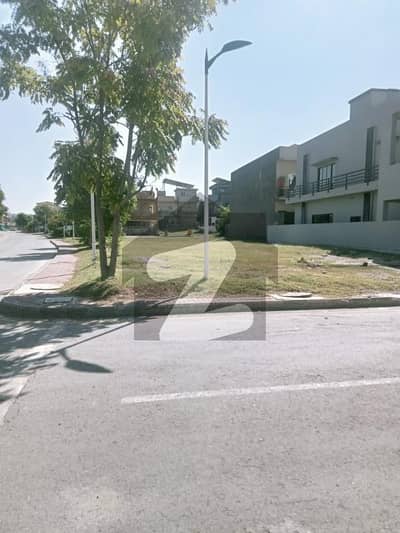 Sector F3 10 Marla Street Corner Plot With 5 Marla Extra Land More Extra Land 6 Marla For Sale Sun Face Solid Land Heighted Location With Extra Land Direct Owner Sector F3 10 Marla Street Corner Plot With 5 Marla Extra Land More Extra Land 6 Marla For Sale Sun Face Solid Land Heighted Location With Extra Land Direct Owner
