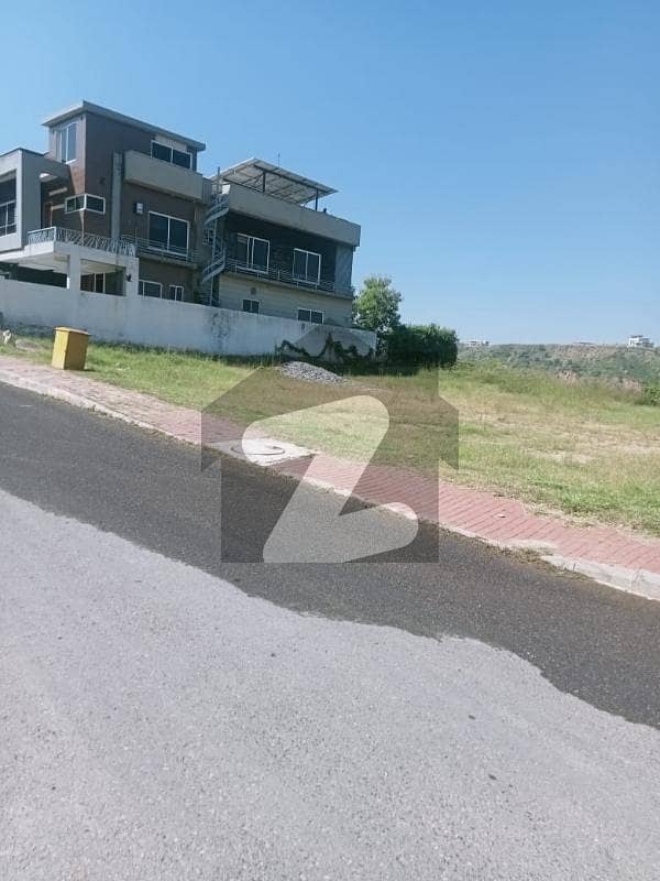Sector F1 10 Marla Plot For Sale Sun Face Map Possession UtilitiesPaid Ready To Construction Heighted Location With Extra Land 1.5 Marla Sector F1 10 Marla Plot For Sale Sun Face Map Possession UtilitiesPaid Ready To Construction Heighted Location With Extra Land 1.5 Marla