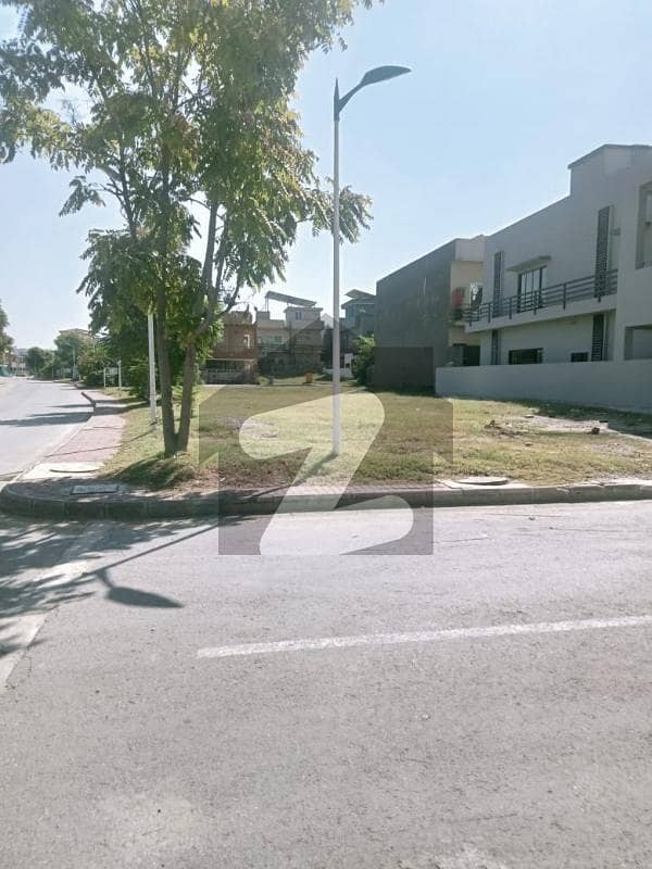 E4 5 Marla Plot For Sale Boulevard Corner My own Plot Invester Prices Best opportunity for investment E4 5 Marla Plot For Sale Boulevard Corner My own Plot Invester Prices Best opportunity for investment