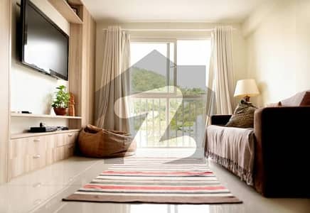 Book 2 Bed Luxury Apartment In Just 20 Lakh On Instalment Plan In The Biggest Mall of Bahria Town Lahore Book 2 Bed Luxury Apartment In Just 20 Lakh On Instalment Plan In The Biggest Mall of Bahria Town Lahore