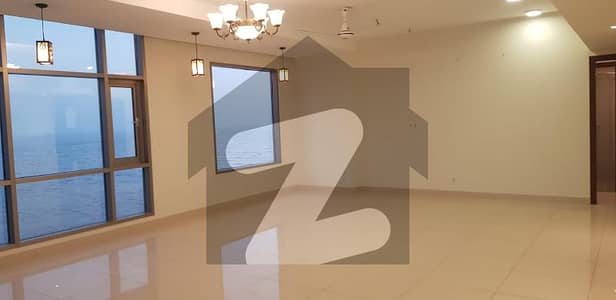 IN EMAAR SEAFRONT COMMUNITY: 3 BEDROOMS IN PEAR TOWER AVAILABLE FOR SALE
