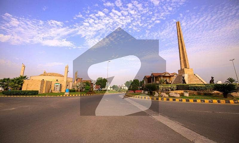 10 Marls Plot For Sale 10 Marls Plot For Sale