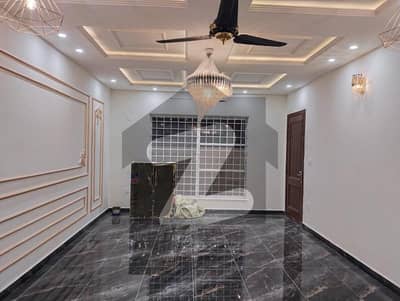 آئی