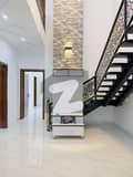 29 