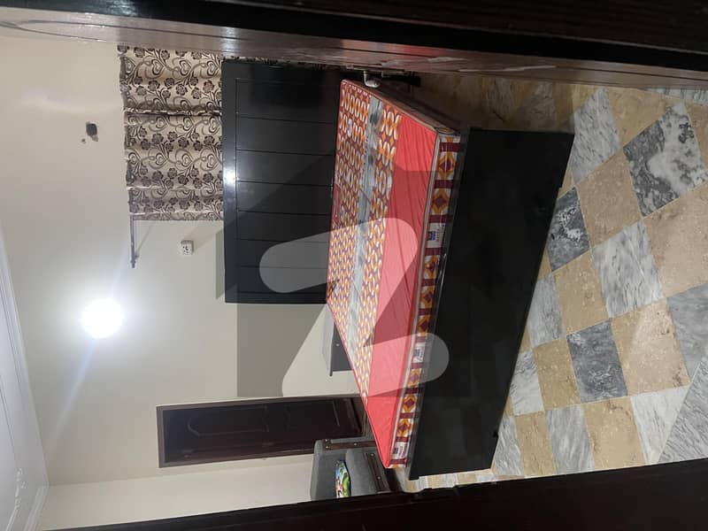 10 Marla Lower Portion For Rent 10 Marla Lower Portion For Rent