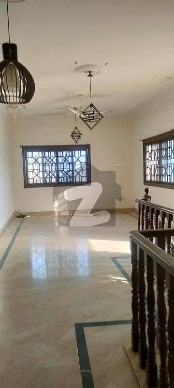 BUNGALOW FOR RENT BUNGALOW FOR RENT