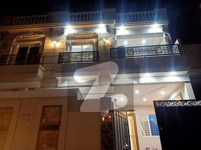4 MARLA BRAND NEW DOUBLE STOREY LUXURIOUS SPANISH HOUSE AVAILABLE FOR SALE IN BAHADURPUR METRO STATION BOSAN ROAD MULTAN 4 MARLA BRAND NEW DOUBLE STOREY LUXURIOUS SPANISH HOUSE AVAILABLE FOR SALE IN BAHADURPUR METRO STATION BOSAN ROAD MULTAN