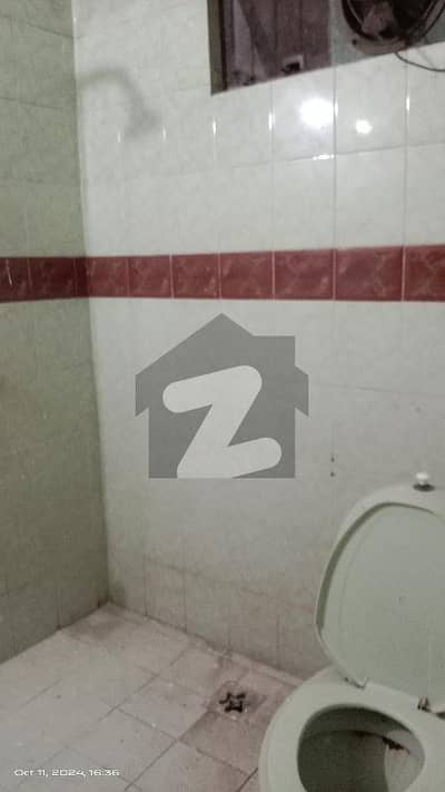 جوہر
