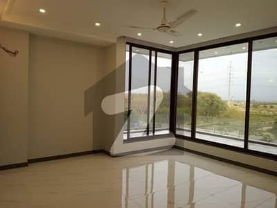 BEAUTIFUL LOCATIONS HOUSE FOR RENT IN OUTSTANDING VIEW BEAUTIFUL LOCATIONS HOUSE FOR RENT IN OUTSTANDING VIEW