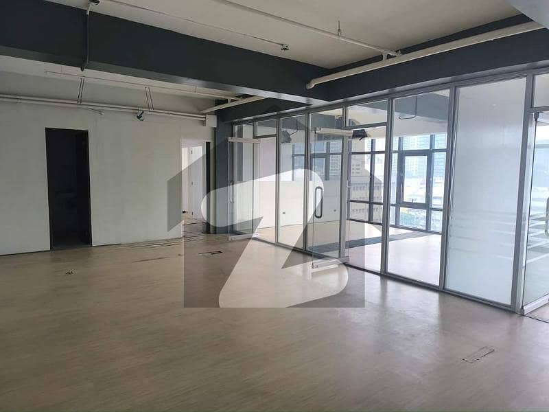 600 Square Yards House Available In Shahra-e-Faisal For rent 600 Square Yards House Available In Shahra-e-Faisal For rent