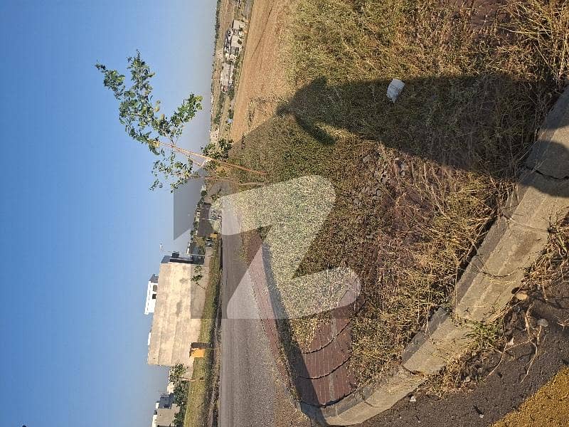 10 Marla Street Corner Plot For Sale Top Location Sun Face Close To Future World School New Head Office 10 Marla Street Corner Plot For Sale Top Location Sun Face Close To Future World School New Head Office