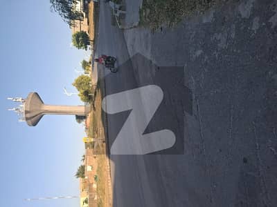 بحریہ ٹاؤن فیز 8 ۔ علی بلاک بحریہ ٹاؤن فیز 8 ۔ سفاری ویلی,بحریہ ٹاؤن فیز 8,بحریہ ٹاؤن راولپنڈی,راولپنڈی میں 5 مرلہ رہائشی پلاٹ 65.0 لاکھ میں برائے فروخت۔