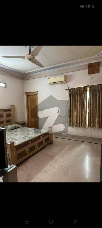 05 MARLA HOUSE FOR SALE IN JOHAR TOWN