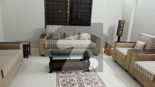 عسکری 14 راولپنڈی میں 3 کمروں کا 10 مرلہ فلیٹ 3.45 کروڑ میں برائے فروخت۔