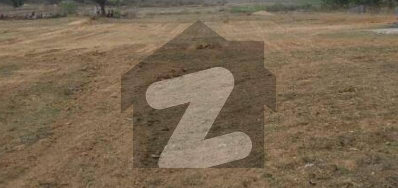 1 KANAL PLOT FOR SALE 1 KANAL PLOT FOR SALE
