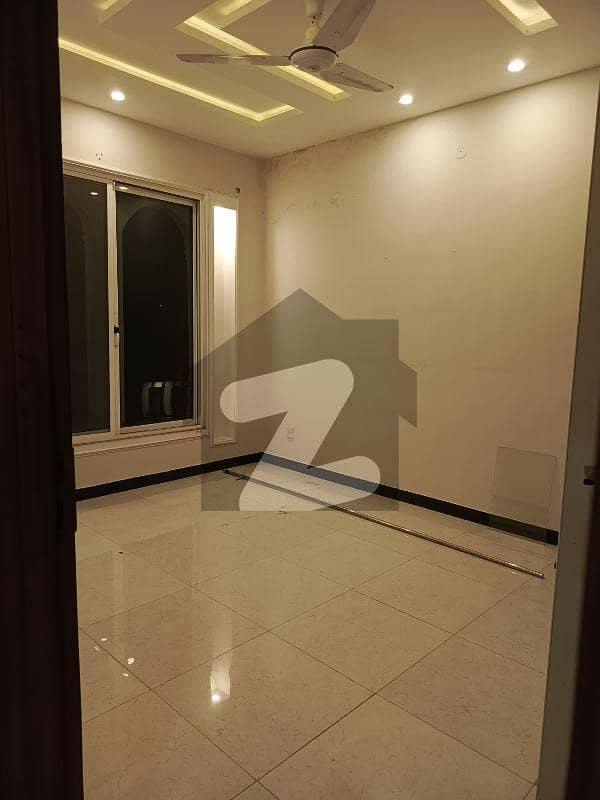 Centrally Located Upper Portion Available In D-12 For Rent Centrally Located Upper Portion Available In D-12 For Rent