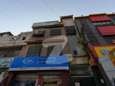 نارتھ کراچی - سیکٹر 11-C/1 نارتھ کراچی,کراچی میں 5 مرلہ عمارت 12.5 کروڑ میں برائے فروخت۔ نارتھ کراچی - سیکٹر 11-C/1 نارتھ کراچی,کراچی میں 5 مرلہ عمارت 12.5 کروڑ میں برائے فروخت۔