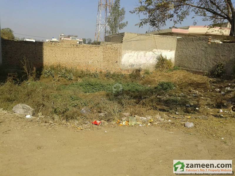 Commercial Plot Is Available For Sale Commercial Plot Is Available For Sale