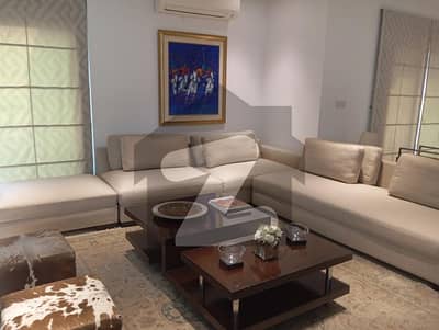 1 KANAL HOUSE FOR FOR RENT GULBERGAND & UPPER MALL LAHORE